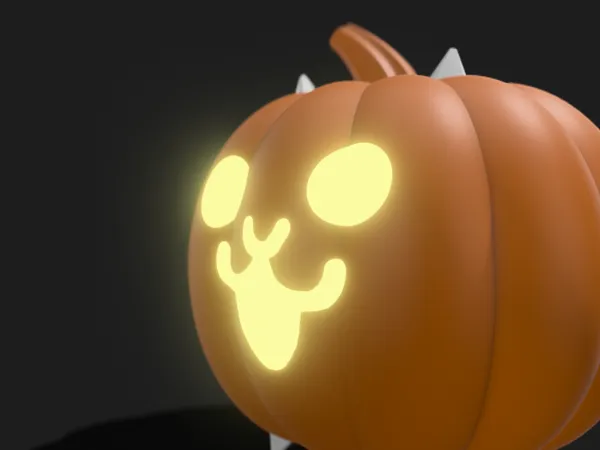 https://makerworld.bblmw.com/makerworld/model/DSM00000000708991/design/2024-10-16_face579e97613.png