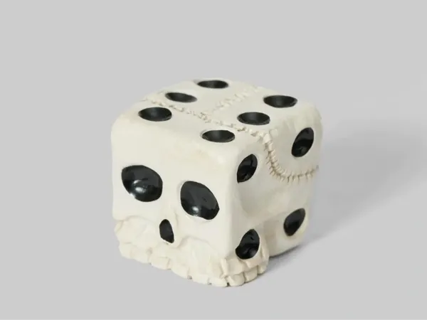 https://makerworld.bblmw.com/makerworld/model/DSM00000000709118/design/71de19d5-0cd7-46f8-9b55-0c1724c14b71.webp