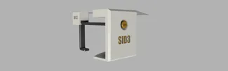 headphone stand for desk