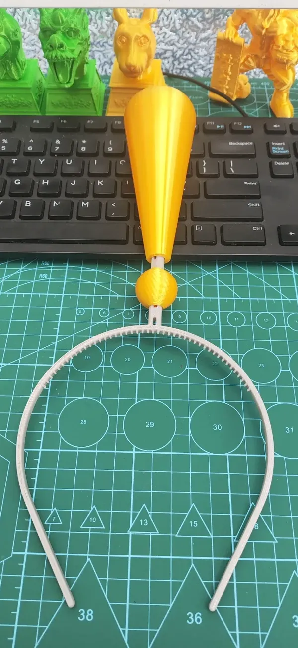 https://makerworld.bblmw.com/makerworld/model/DSM00000000709157/design/9337bcd7-4fab-43e3-a184-512708e23cad.webp