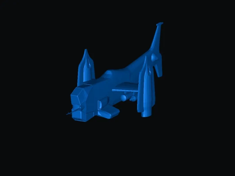eva~vtol