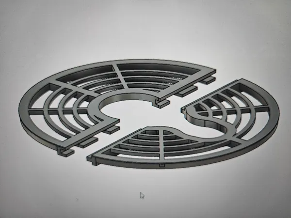 https://makerworld.bblmw.com/makerworld/model/DSM00000000709195/design/2024-10-17_569a138d37a47.jpg