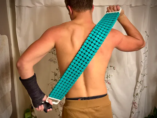 https://makerworld.bblmw.com/makerworld/model/DSM00000000709266/design/2024-10-17_e4b0e404e7c6a8.jpeg