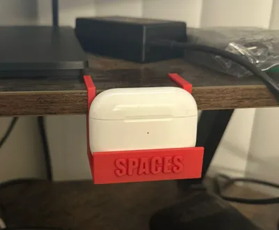 Airpods Holder