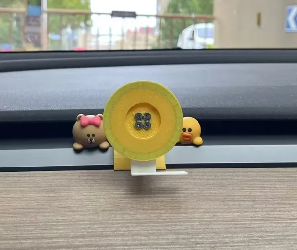https://makerworld.bblmw.com/makerworld/model/DSM00000000709289/design/fcacdfb4-47bf-49ef-b2f7-f798c7d698b6.webp