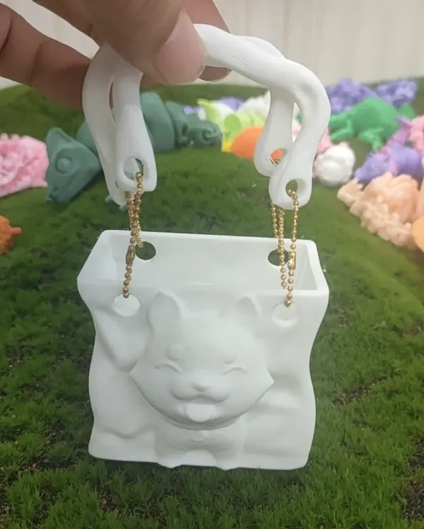 https://makerworld.bblmw.com/makerworld/model/DSM00000000709299/design/4f8ec36a-676a-43f3-810c-c5d3c95572e3.webp
