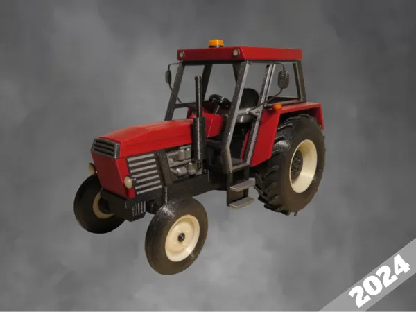 https://makerworld.bblmw.com/makerworld/model/DSM00000000709388/design/2024-10-17_afaa88a399983.png