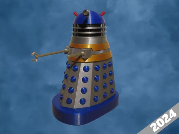 https://makerworld.bblmw.com/makerworld/model/DSM00000000709401/design/2024-10-17_480ea7f730f8c.png