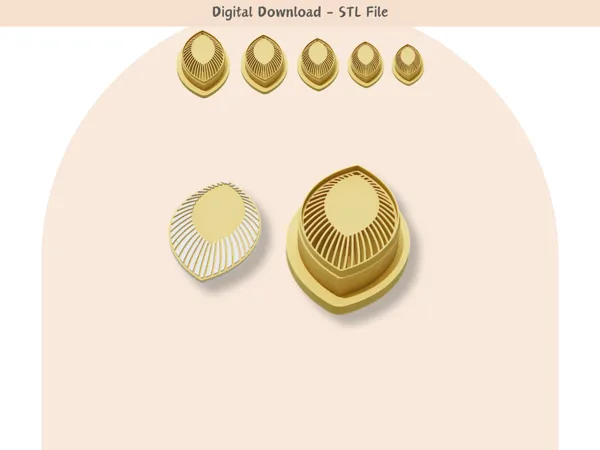 https://makerworld.bblmw.com/makerworld/model/DSM00000000709498/design/2024-10-17_5edbaa076be67.png