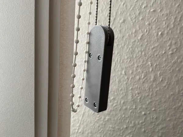 https://makerworld.bblmw.com/makerworld/model/DSM00000000709509/design/2024-10-17_01195e10a241c.jpg