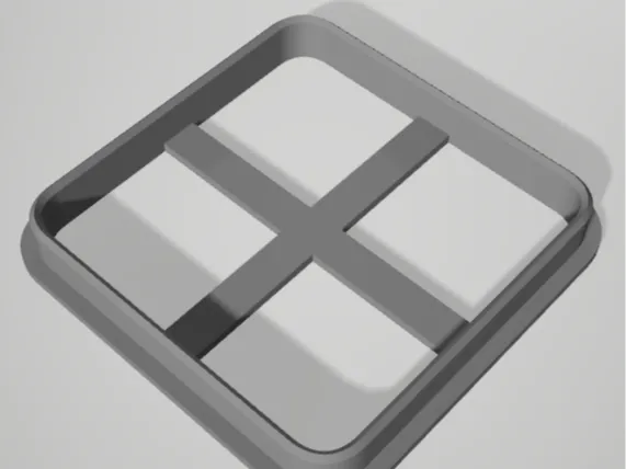 https://makerworld.bblmw.com/makerworld/model/DSM00000000709538/design/2024-10-17_81f5130f9c9fb.png