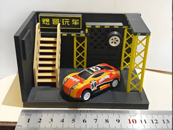 https://makerworld.bblmw.com/makerworld/model/DSM00000000709633/design/e8e46905-5b69-4b1e-a030-4204e2c1143b.webp
