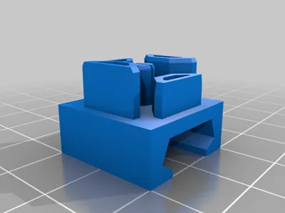 Ender 3 Filament 