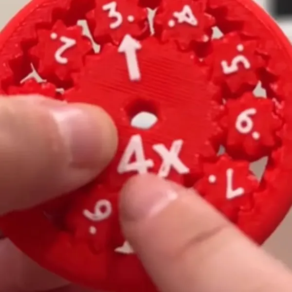 https://makerworld.bblmw.com/makerworld/model/DSM00000000709691/design/4994900c-6db1-44c1-930d-f0362f2c3716.webp