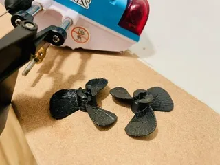 https://makerworld.bblmw.com/makerworld/model/DSM00000000709747/design/2024-10-17_c8s5qzsuowe9.jpeg
