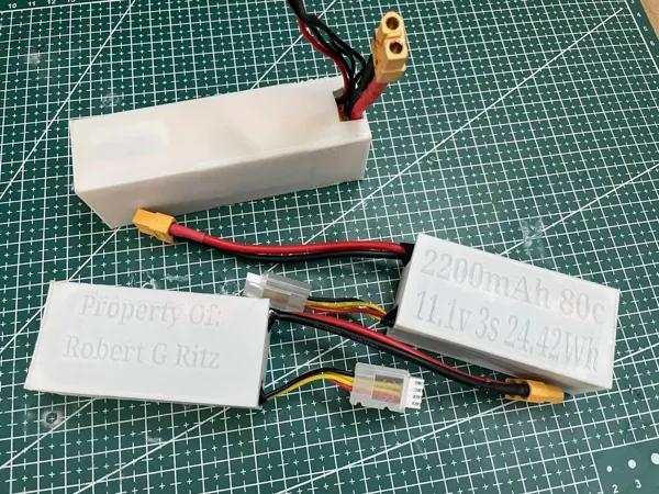 https://makerworld.bblmw.com/makerworld/model/DSM00000000709754/design/2024-10-17_sqrggxv53eqk.jpeg