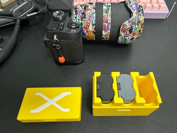 https://makerworld.bblmw.com/makerworld/model/DSM00000000709793/design/db8db9e4-20a1-45ce-9302-31d031f7ad12.webp