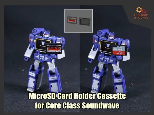 https://makerworld.bblmw.com/makerworld/model/DSM00000000709816/design/2024-10-17_70c18d598e36c.jpg