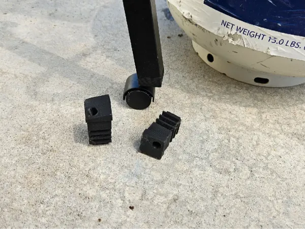 https://makerworld.bblmw.com/makerworld/model/DSM00000000709876/design/2024-10-17_61bb5889302db.webp