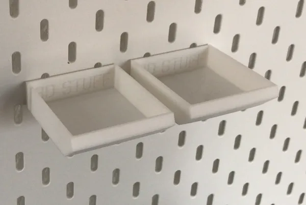 https://makerworld.bblmw.com/makerworld/model/DSM00000000709910/design/2024-10-17_s6axmk8lwl3s.jpg