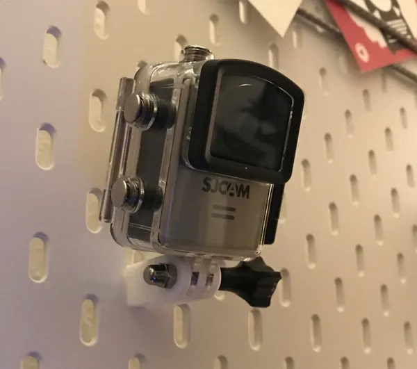 https://makerworld.bblmw.com/makerworld/model/DSM00000000709915/design/2024-10-17_tmc9bmt2ctq3.jpg