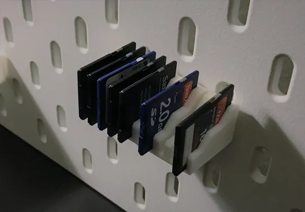 https://makerworld.bblmw.com/makerworld/model/DSM00000000709924/design/2024-10-17_uouij4mkmmig.jpg