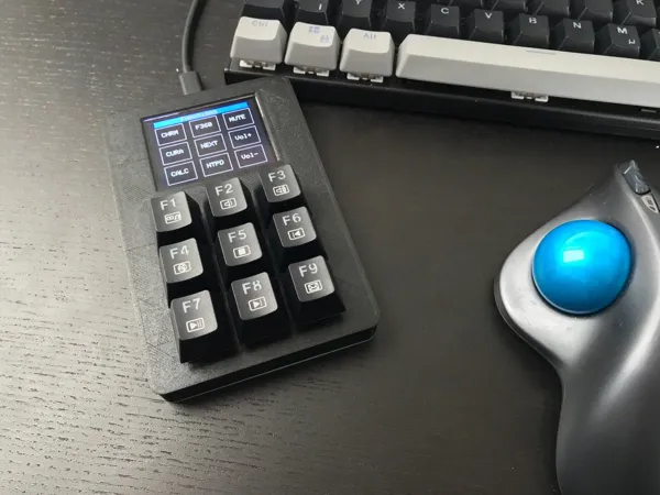https://makerworld.bblmw.com/makerworld/model/DSM00000000709928/design/2024-10-17_851gmxabq4bw.jpg