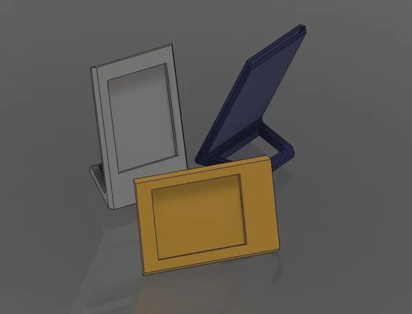 https://makerworld.bblmw.com/makerworld/model/DSM00000000709930/design/2024-10-17_dxxjnn7ohlei.jpg