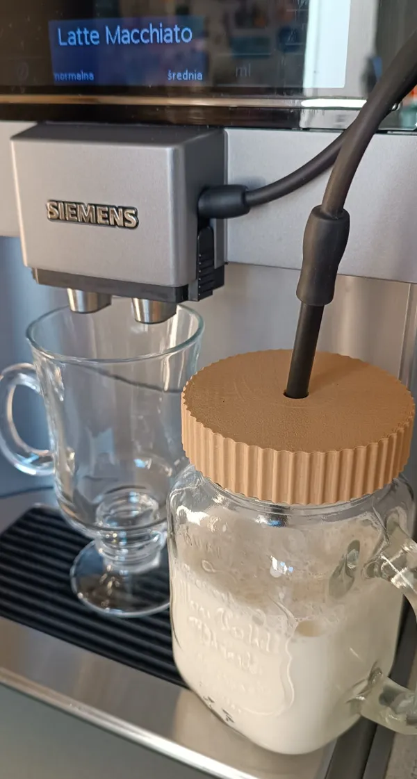 https://makerworld.bblmw.com/makerworld/model/DSM00000000709957/design/2024-10-17_55595fc494721.jpg