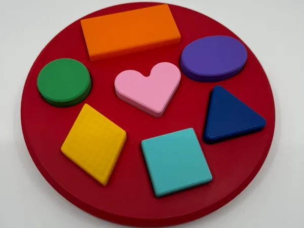 https://makerworld.bblmw.com/makerworld/model/DSM00000000710006/design/2024-10-17_dcffd18af3003.jpeg