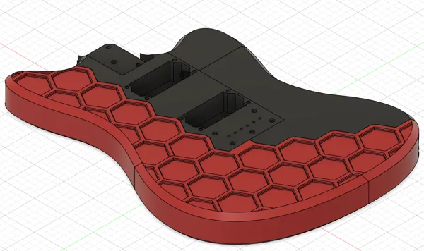 https://makerworld.bblmw.com/makerworld/model/DSM00000000710095/design/2024-10-17_466d75b5102e.png
