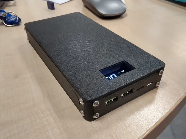 https://makerworld.bblmw.com/makerworld/model/DSM00000000710126/design/2024-10-17_cfb677697b2.jpg