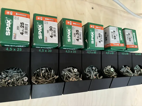 https://makerworld.bblmw.com/makerworld/model/DSM00000000710175/design/2024-10-08_a66jncvi0f5m.jpeg