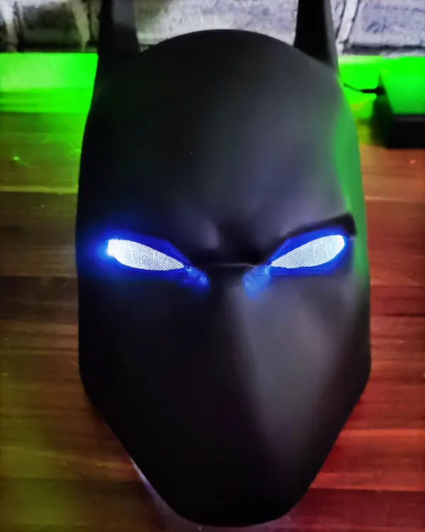 https://makerworld.bblmw.com/makerworld/model/DSM00000000710412/design/2024-10-17_23654d0cc6a09.jpg