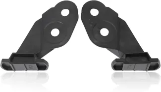 BMW E46 and similar front bumper support 1/1