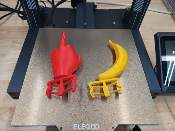 https://makerworld.bblmw.com/makerworld/model/DSM00000000710481/design/2024-10-17_db8bf904eef7d.jpg