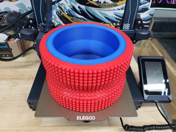 https://makerworld.bblmw.com/makerworld/model/DSM00000000710565/design/2024-10-17_f51b0e88a5212.jpg