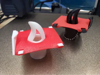 Kraken 2.0