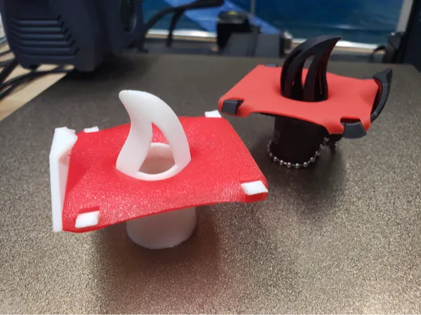 https://makerworld.bblmw.com/makerworld/model/DSM00000000710642/design/2024-10-17_165de2b9c8fa.jpg