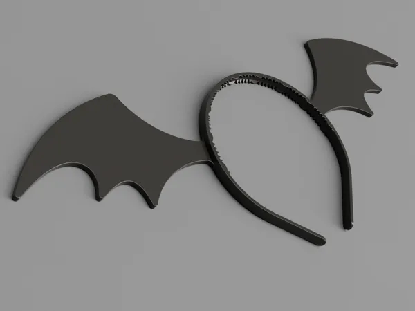 https://makerworld.bblmw.com/makerworld/model/DSM00000000710723/design/2024-10-18_ni0aeumas1jt.png