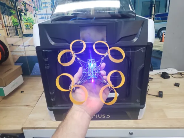 https://makerworld.bblmw.com/makerworld/model/DSM00000000710727/design/2024-10-17_b535d097740ee.jpg