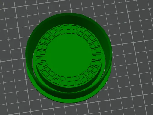 https://makerworld.bblmw.com/makerworld/model/DSM00000000710758/design/2024-10-17_940044f8e358b.png