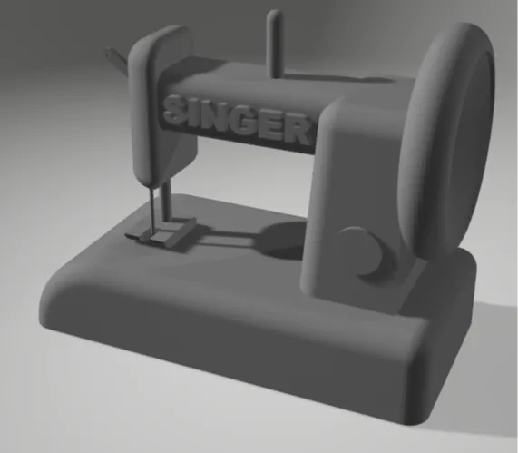 https://makerworld.bblmw.com/makerworld/model/DSM00000000710762/design/2024-10-17_b70ad967d9b7.png
