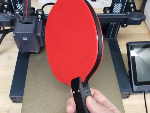 https://makerworld.bblmw.com/makerworld/model/DSM00000000710777/design/2024-10-17_6f2fd5705c5a3.jpg