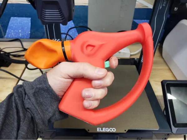 https://makerworld.bblmw.com/makerworld/model/DSM00000000710793/design/2024-10-17_52cbbc17a58ee.jpg