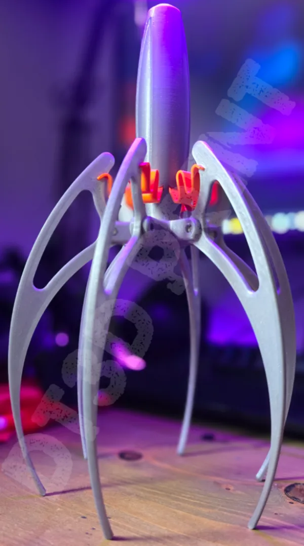 https://makerworld.bblmw.com/makerworld/model/DSM00000000710810/design/2024-10-17_301d8d59b652.jpg