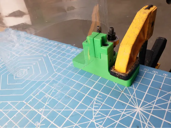 https://makerworld.bblmw.com/makerworld/model/DSM00000000710830/design/2024-10-17_2d0fd3f9462e1.jpg