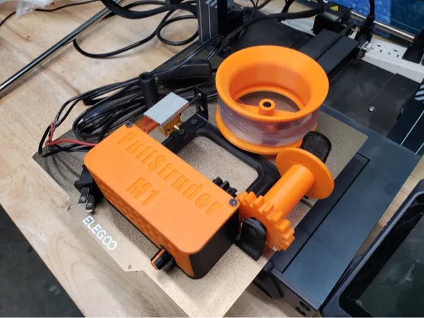 https://makerworld.bblmw.com/makerworld/model/DSM00000000710837/design/2024-10-17_f7e7b9f88d86d.jpg