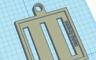 holder for kitchen