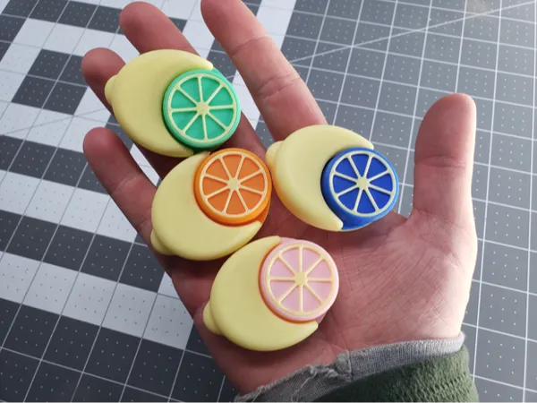 https://makerworld.bblmw.com/makerworld/model/DSM00000000710869/design/2024-10-17_685d02dcdb223.jpg